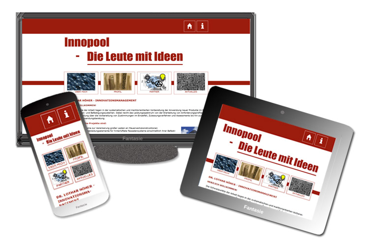 Responsive Test Responsive Test