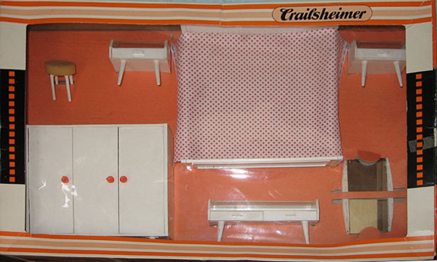  Crailsheimer