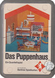 Das Puppenhaus